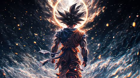 goku wallpaper 4k|goku wallpaper 4k 1920x1080.